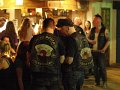 Valborg-10 020